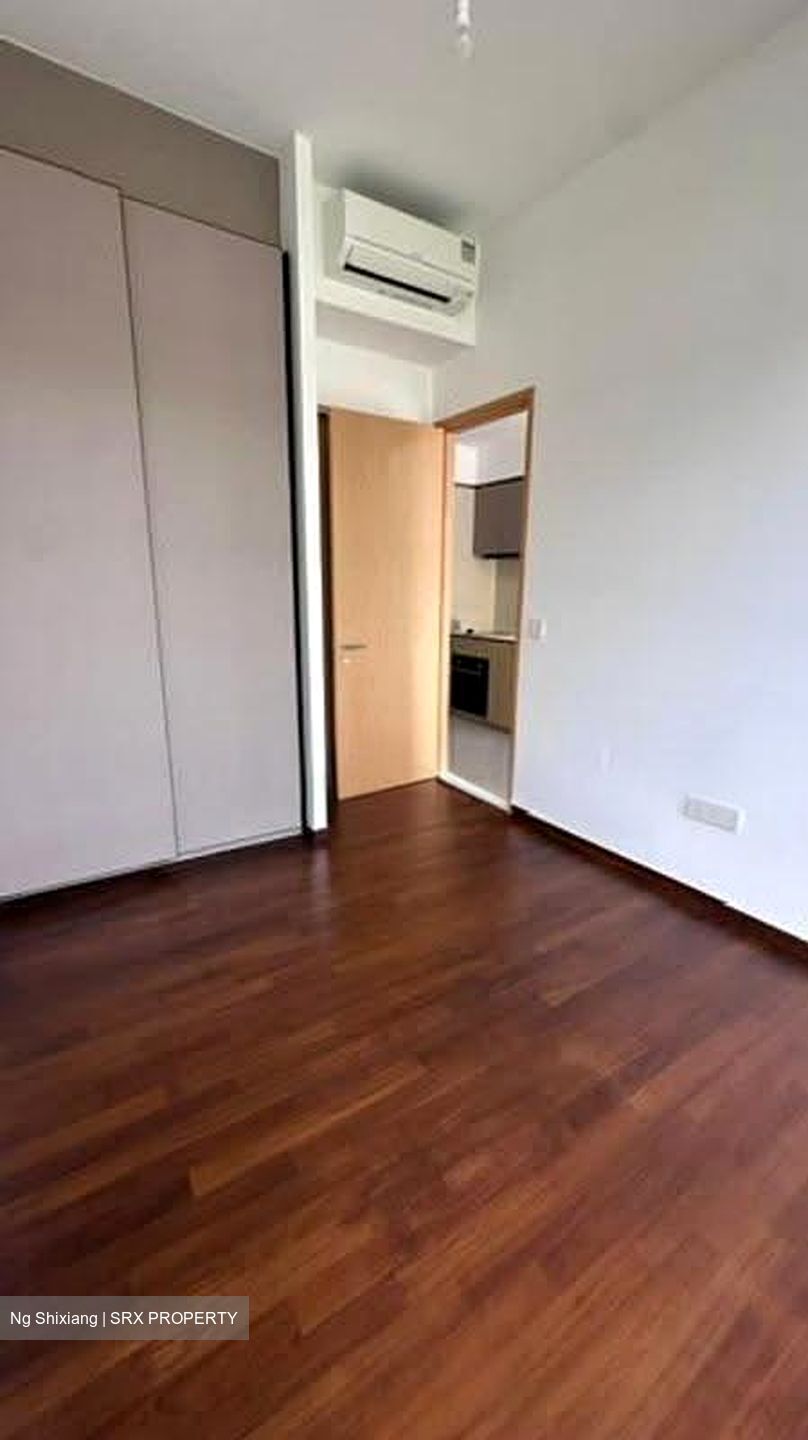 The Arden (D23), Apartment #608586501